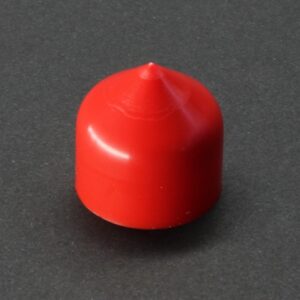 AccuDose Piston 30/55cc Red