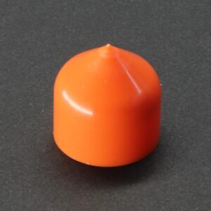 AccuDose Piston 30/55cc Orange