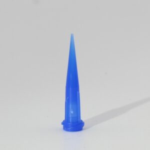 ProFlow Tapered Tips