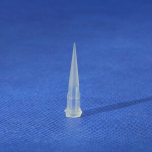 ProFlow 30G tapered dispensing tips for medium to high viscosity fluids